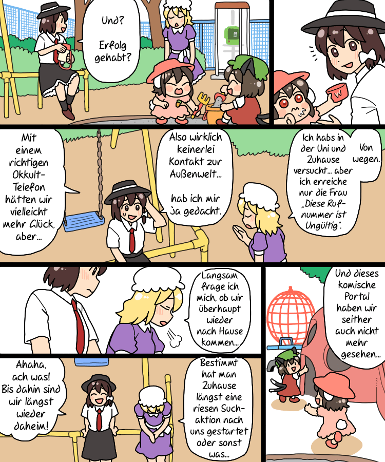 7.jpg