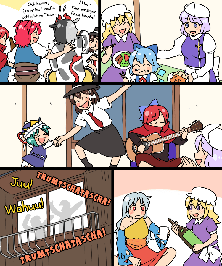 16.jpg