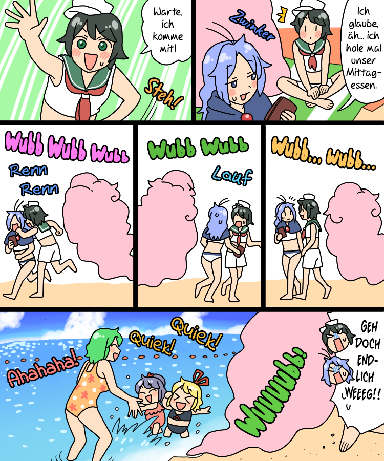 17.jpg