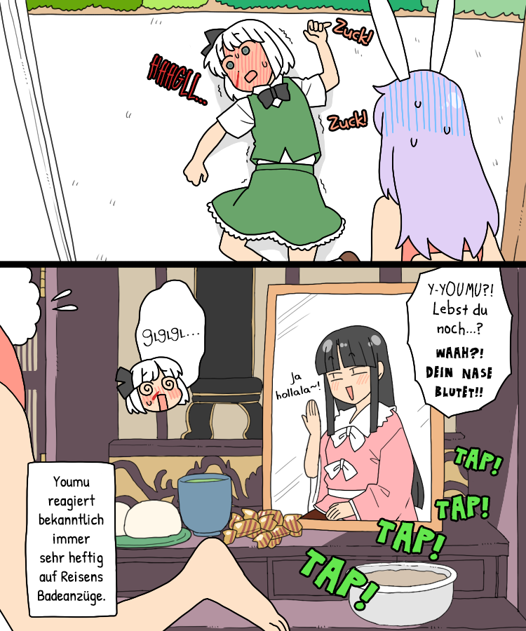 31.jpg