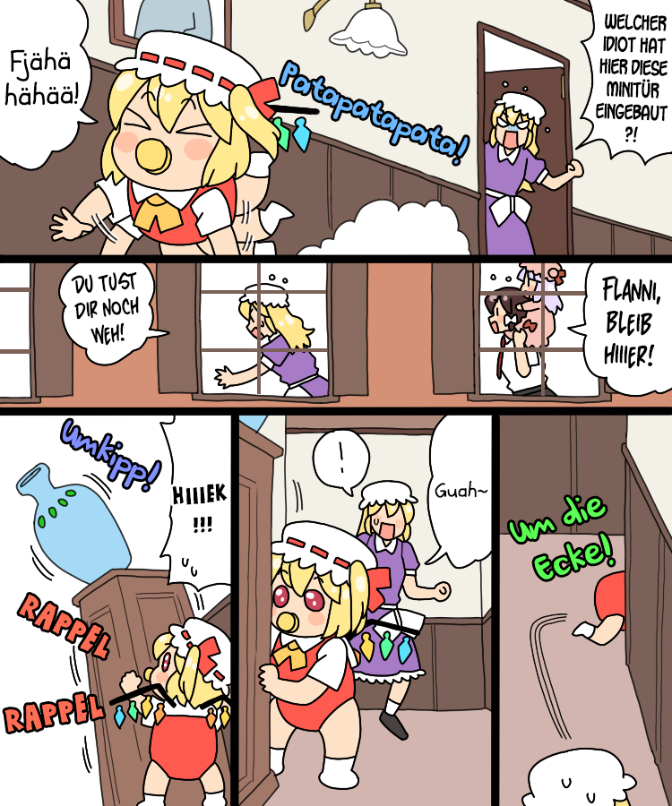 17.jpg