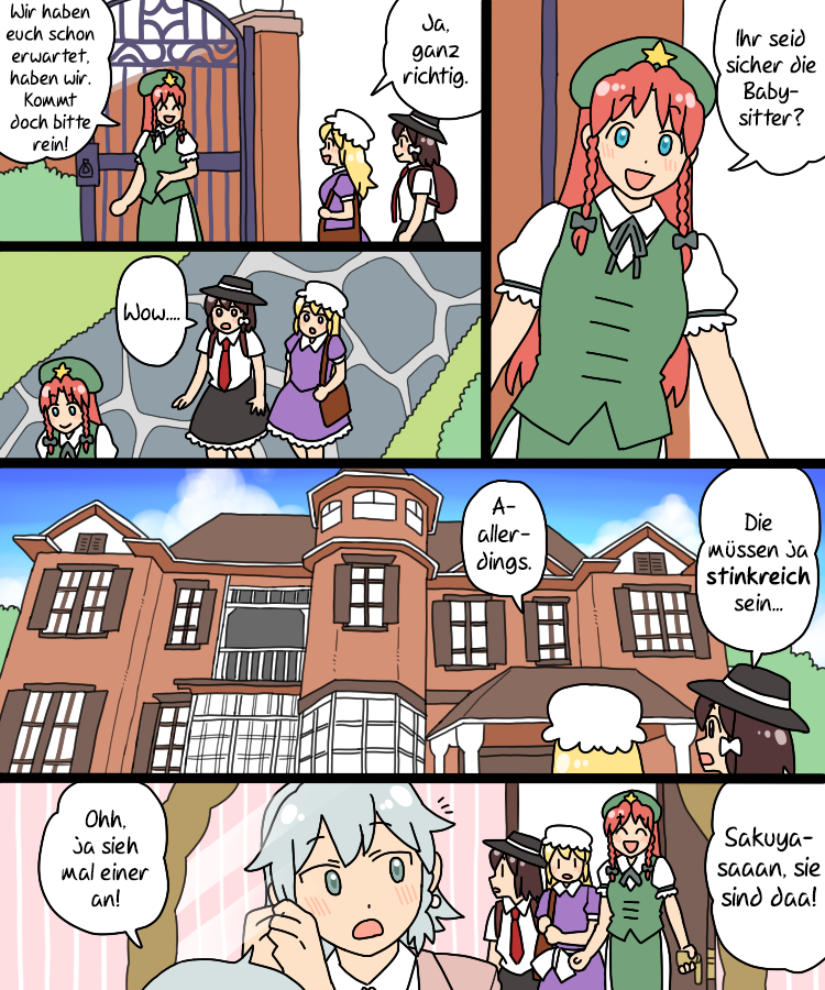 7.jpg