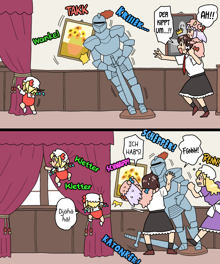 19.jpg