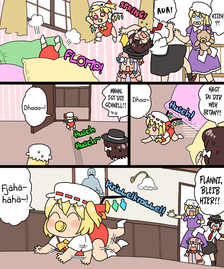 14.jpg