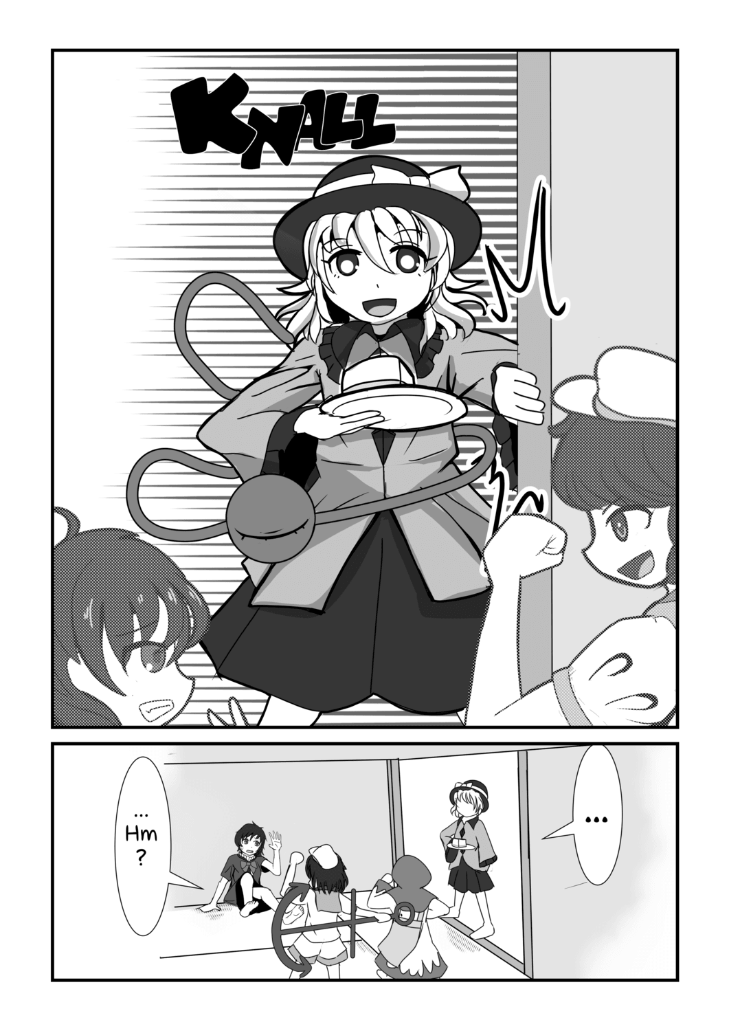 6.jpg