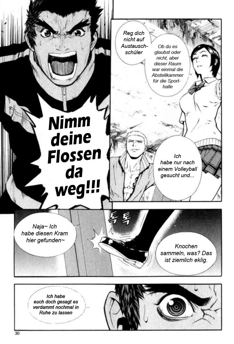 25.jpg
