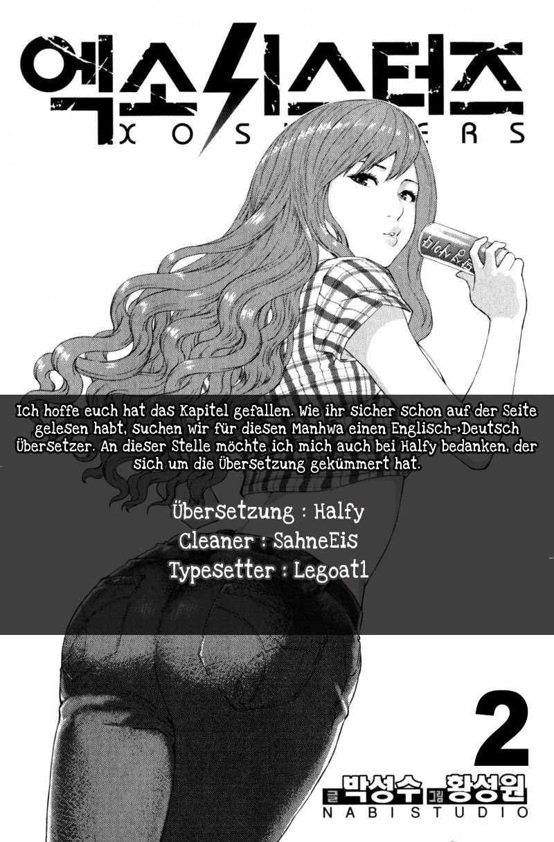 45.jpg