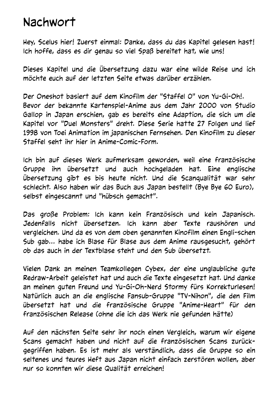 84.jpg