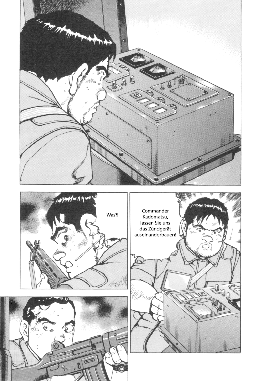 17.jpg