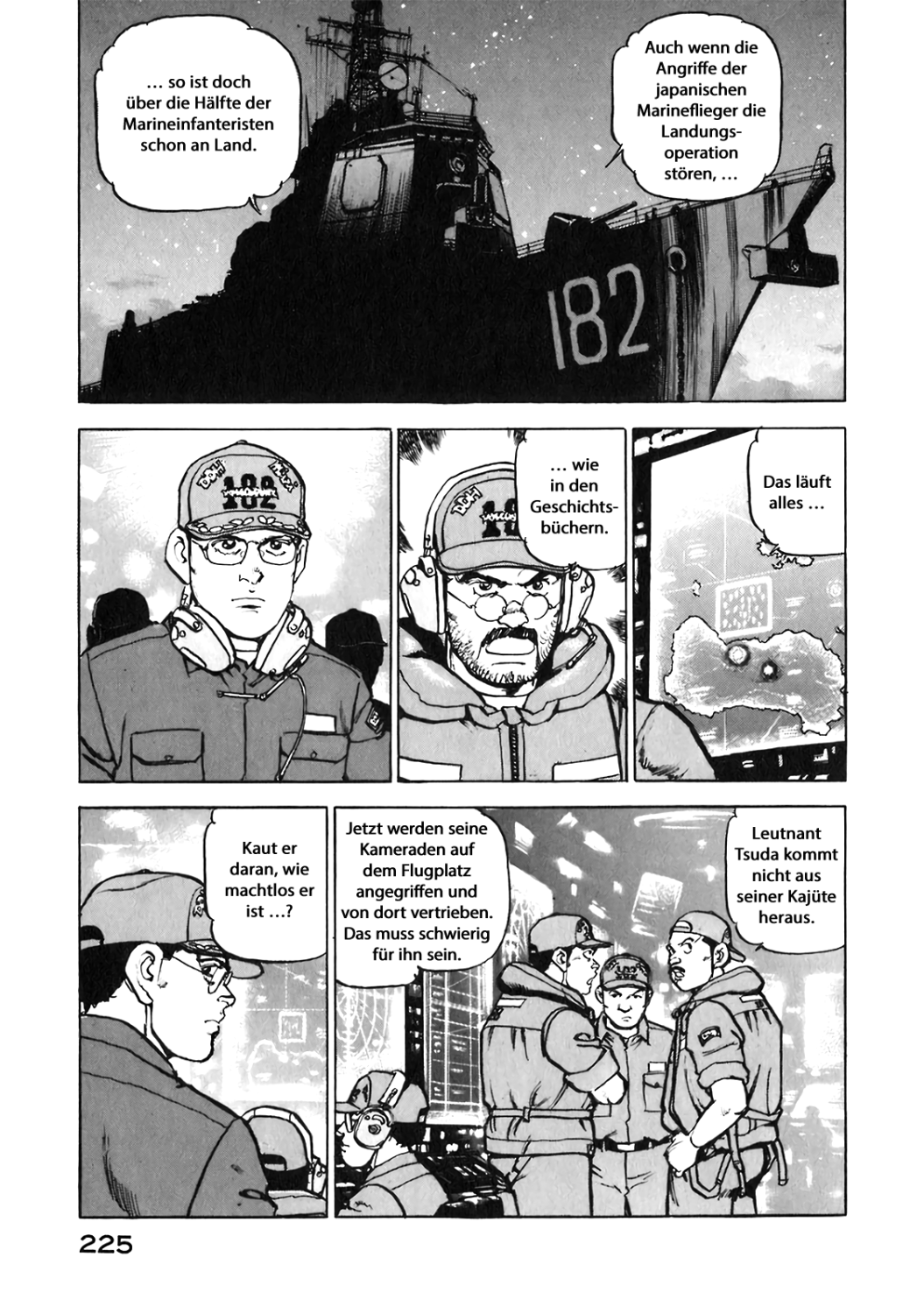 16.jpg