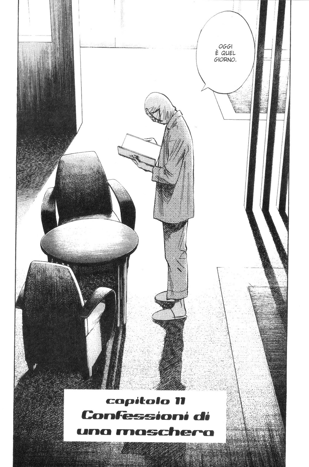 196.jpg