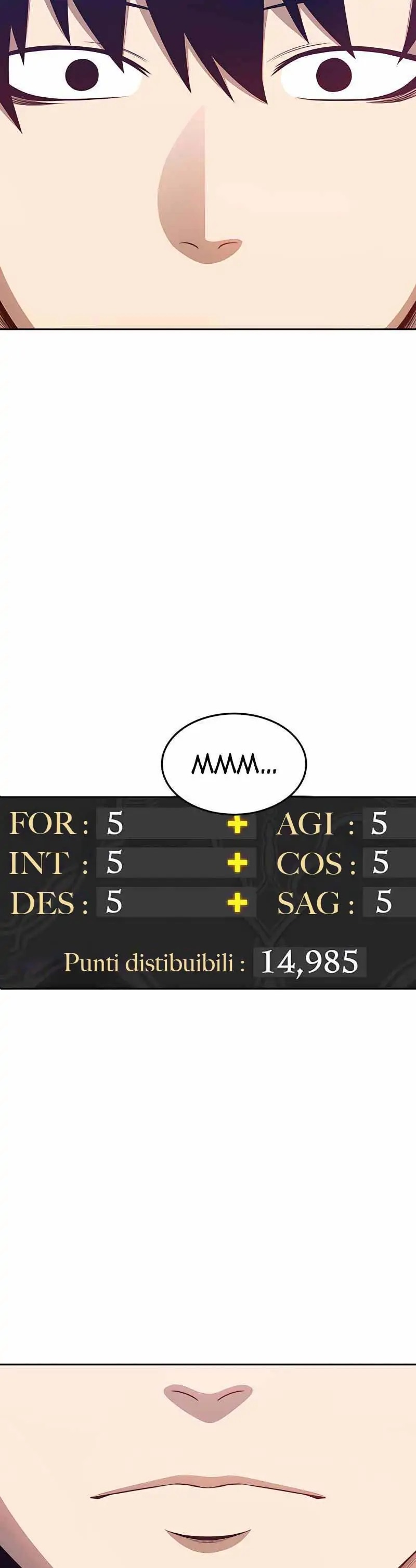 62.jpg