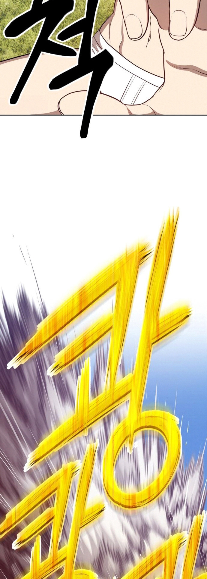 105.jpg
