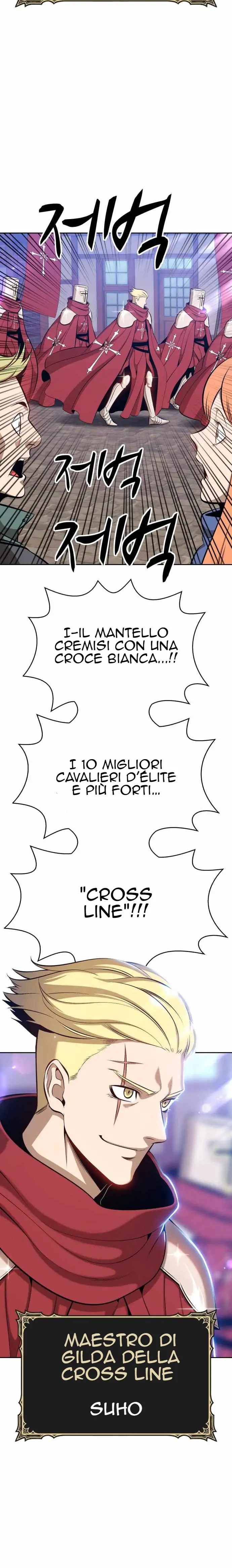 57.jpg