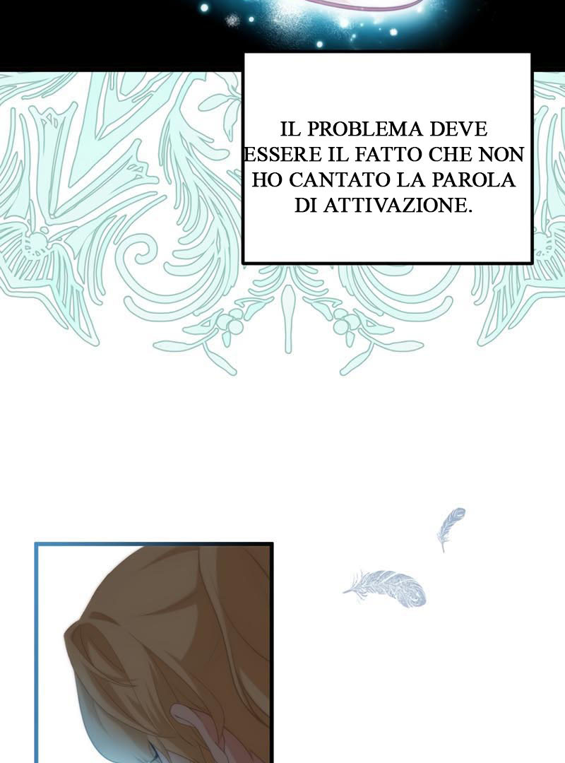 70.jpg