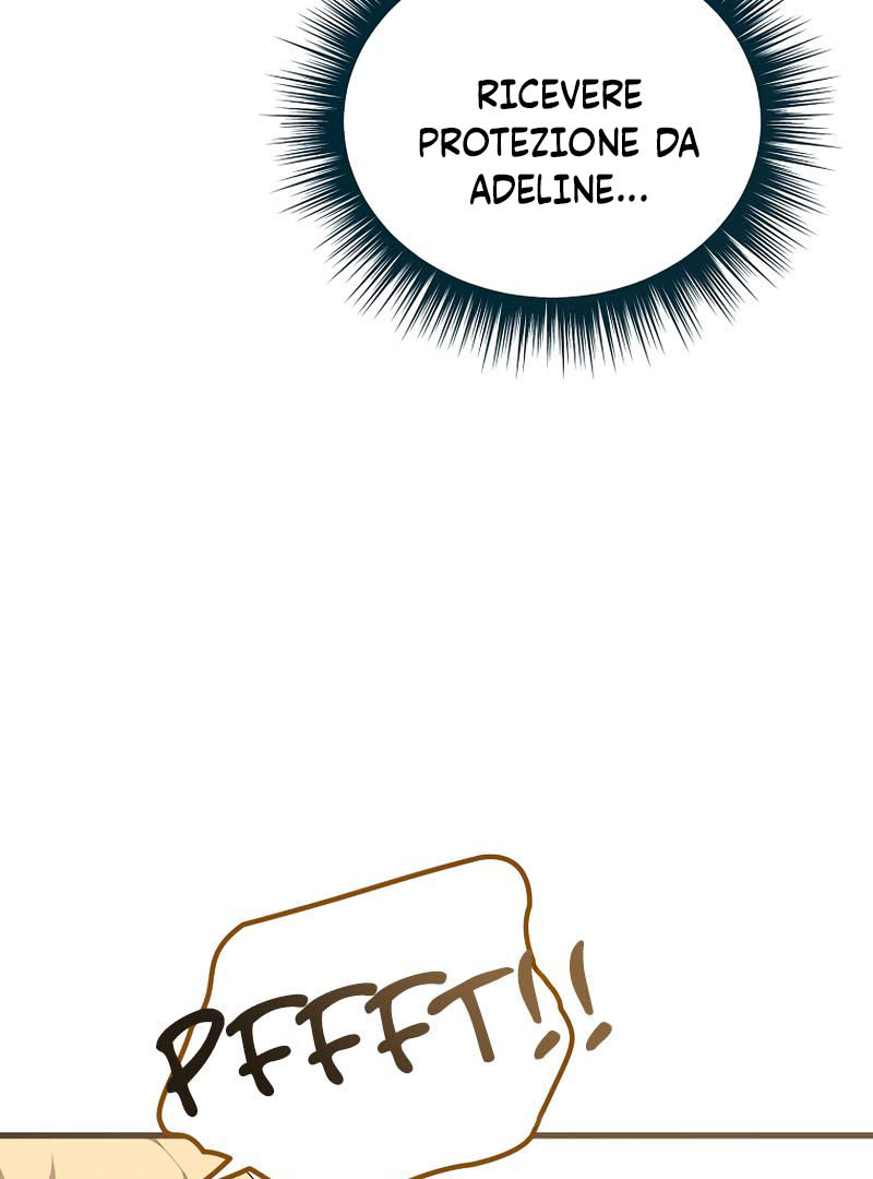 116.jpg