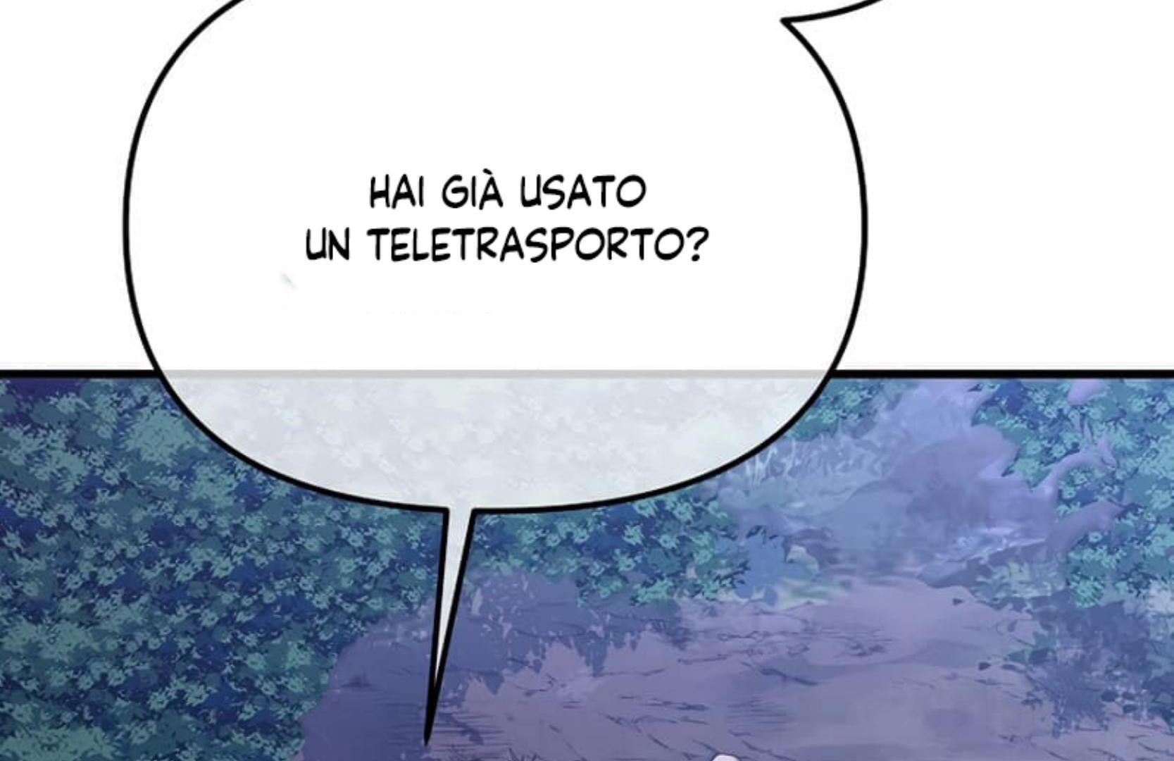 182.jpg