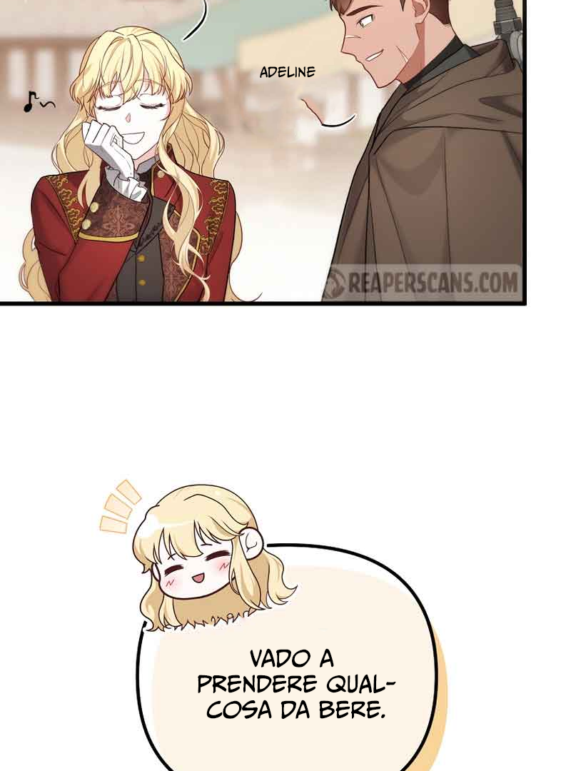 70.jpg