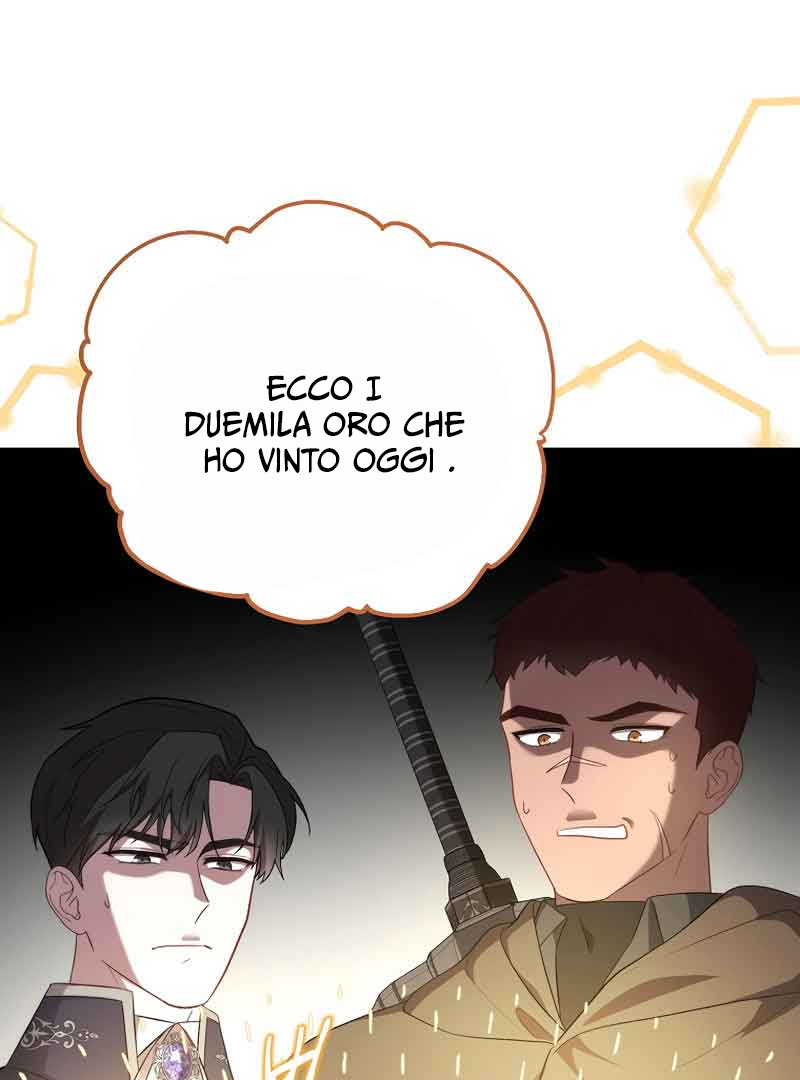 50.jpg