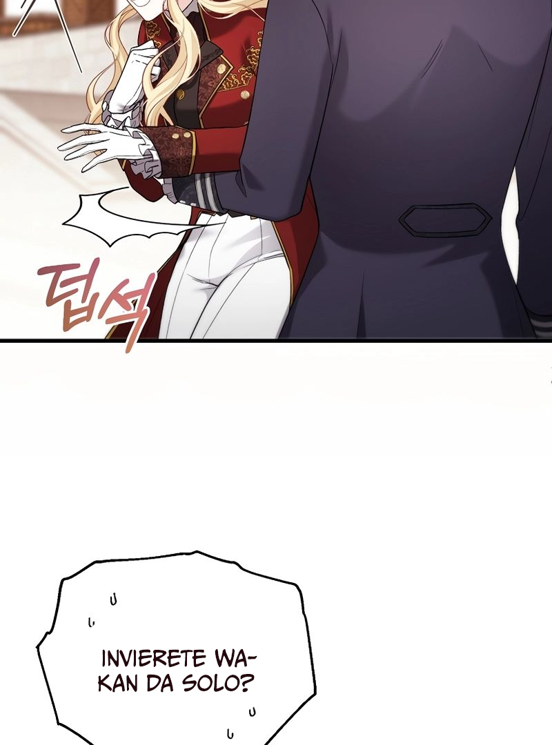 95.jpg