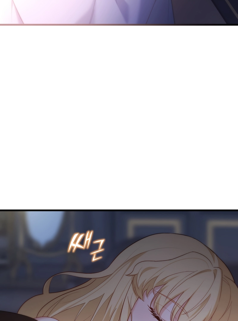 73.jpg