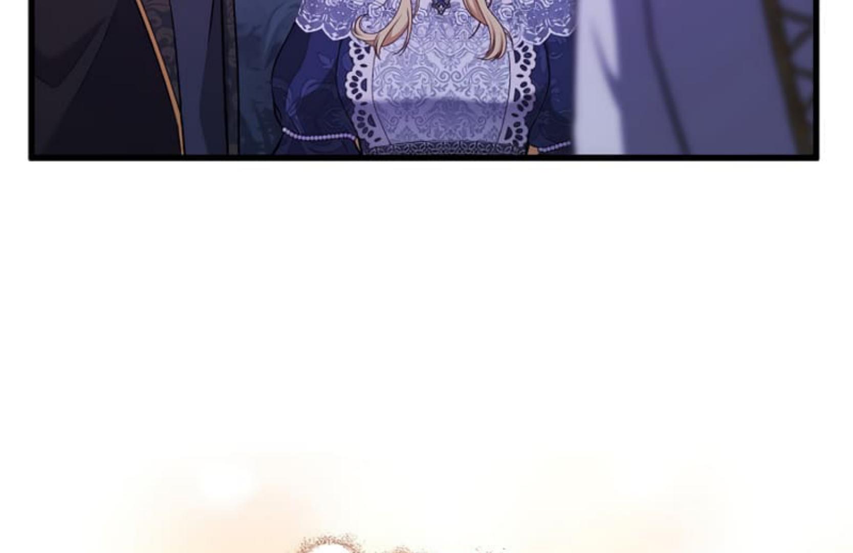 72.jpg