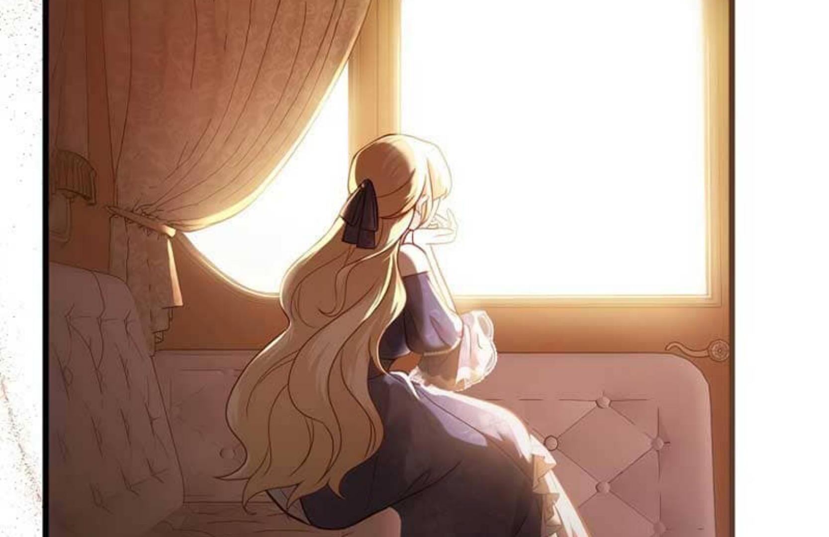 222.jpg