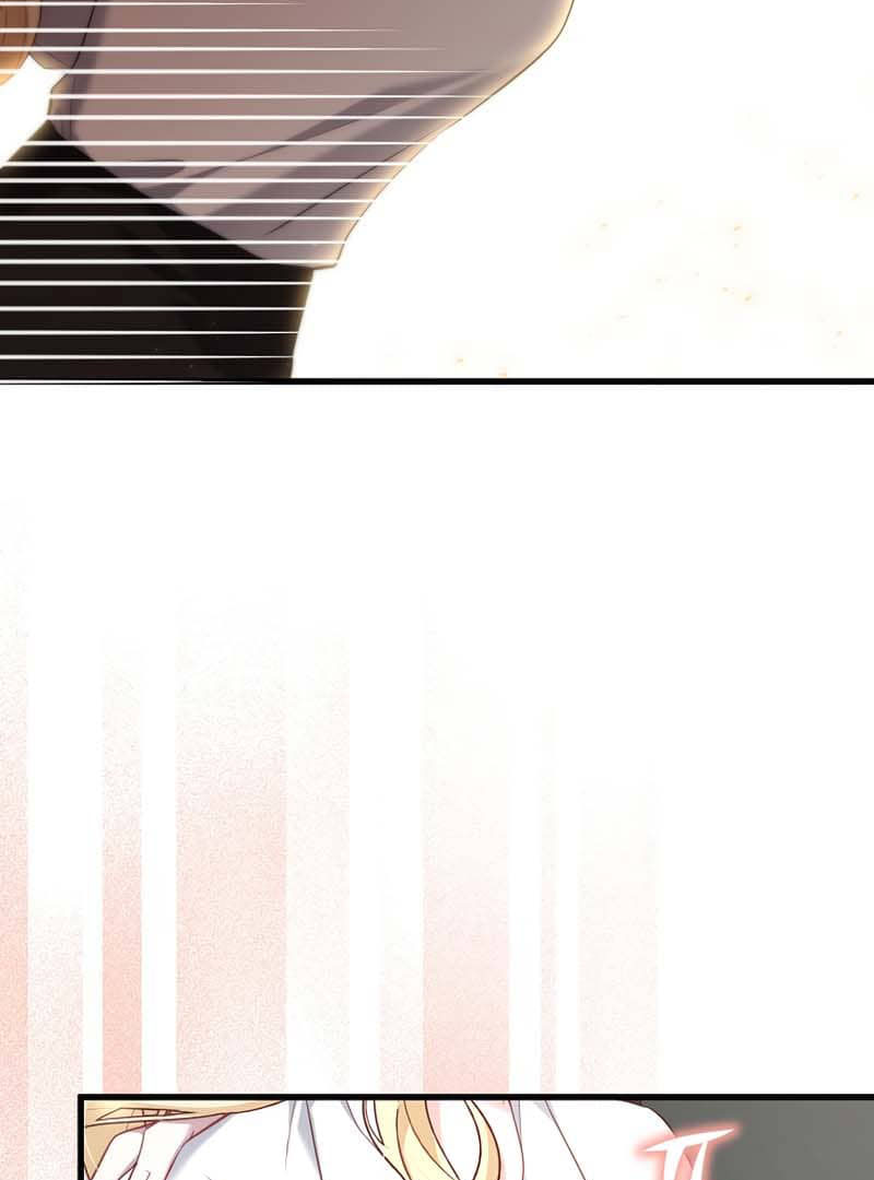 99.jpg
