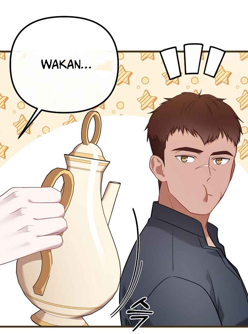 82.jpg