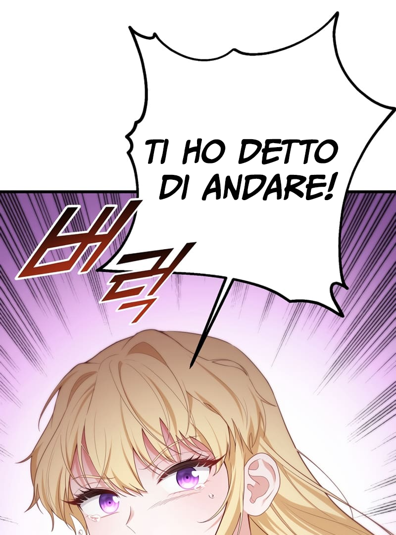 74.jpg