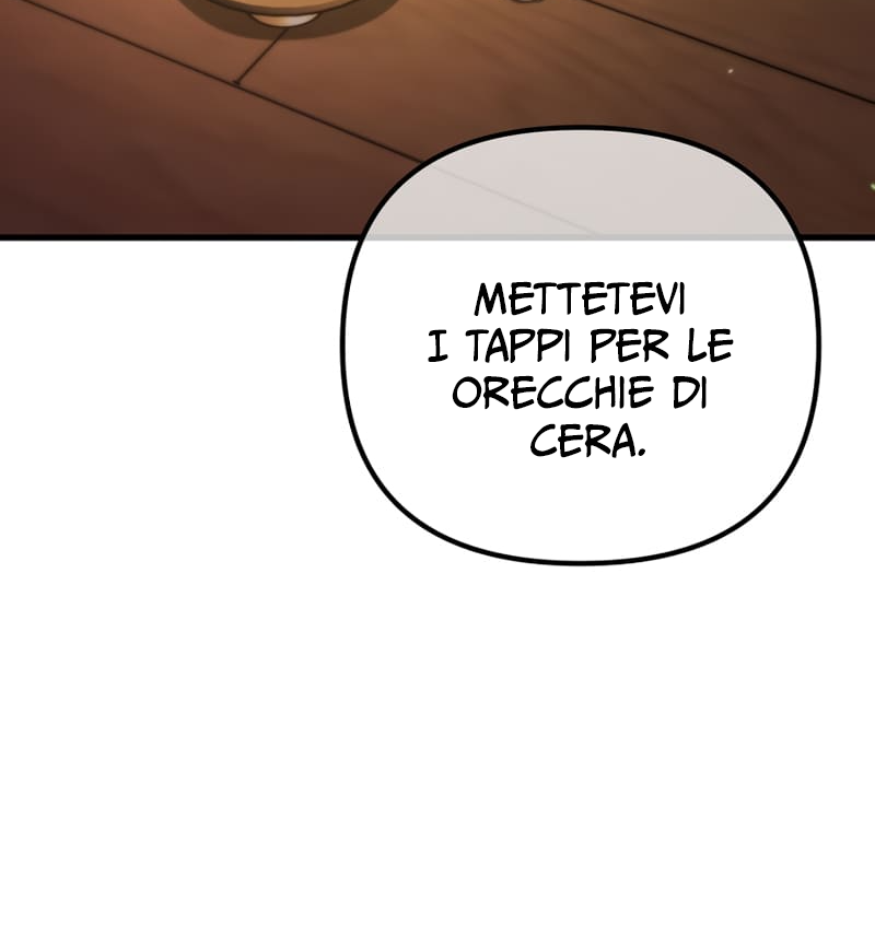 83.jpg