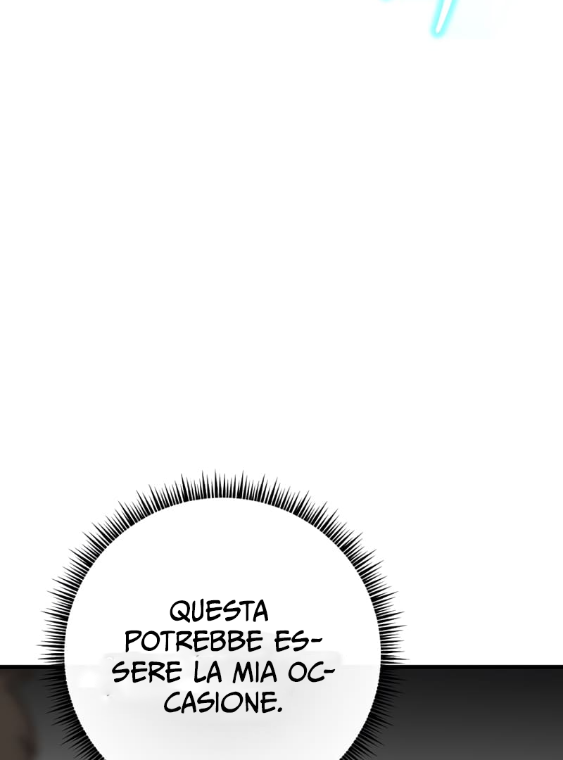 91.jpg