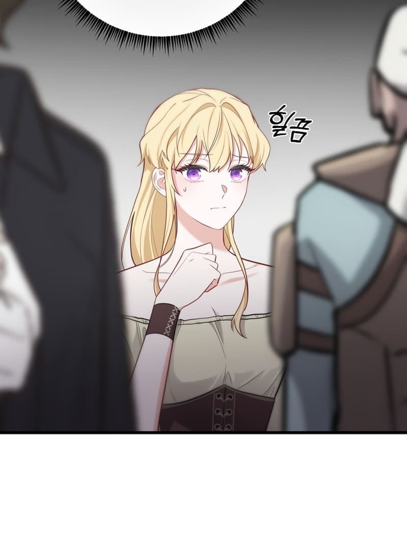 92.jpg