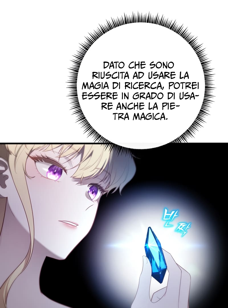93.jpg