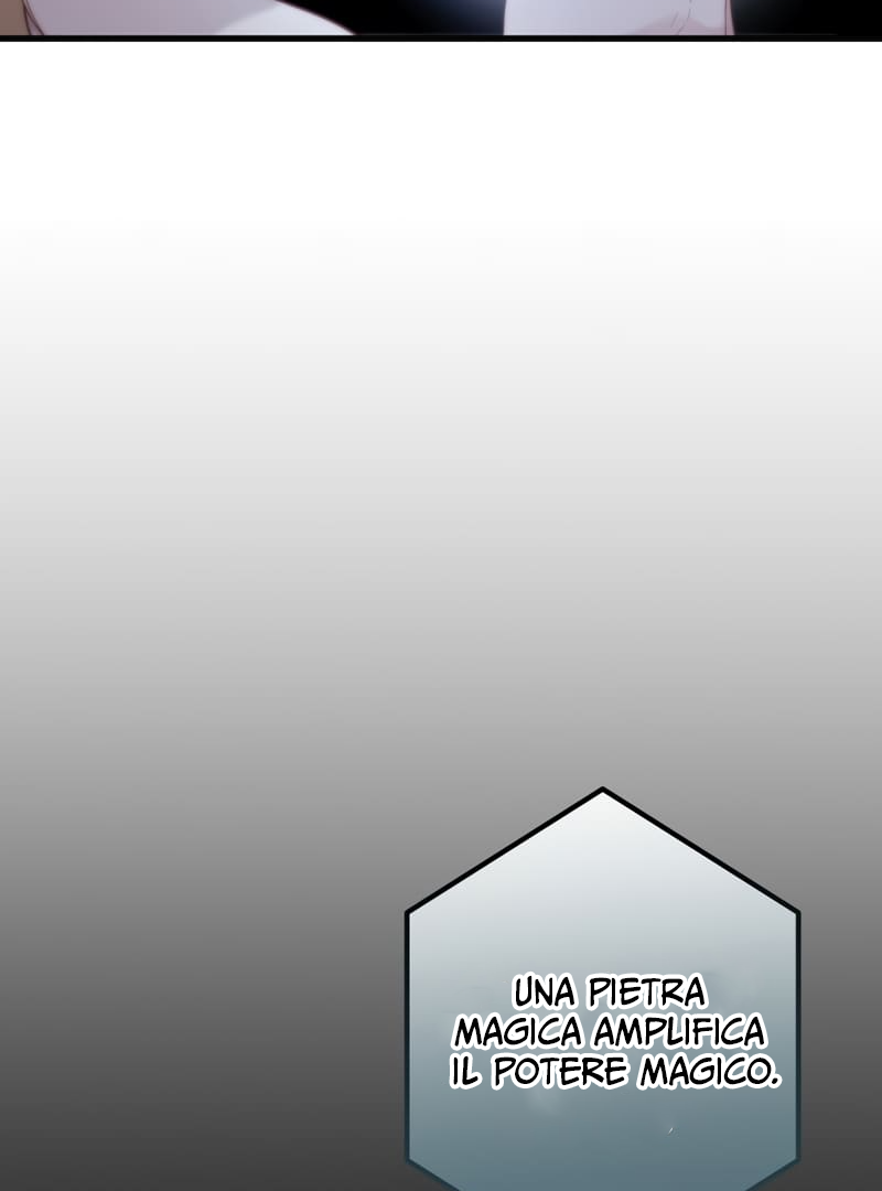 94.jpg