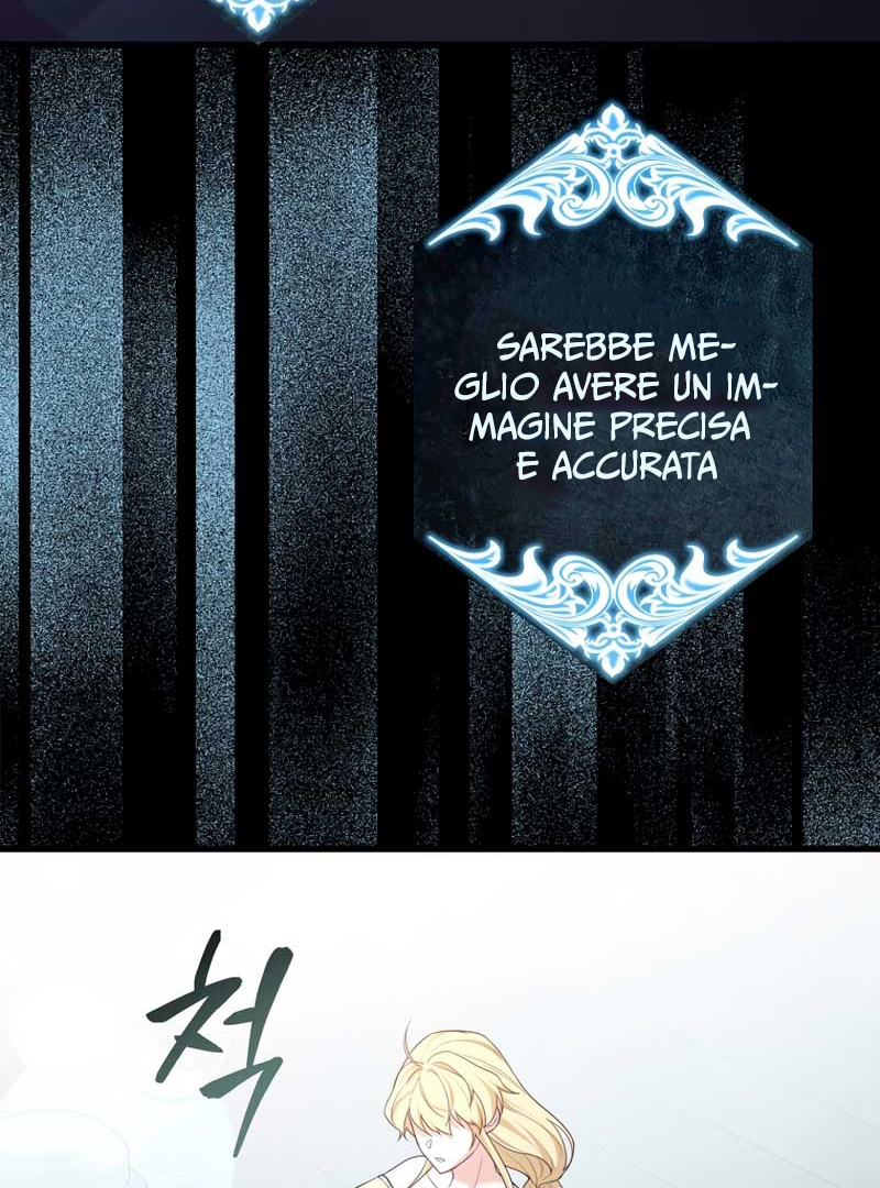 109.jpg