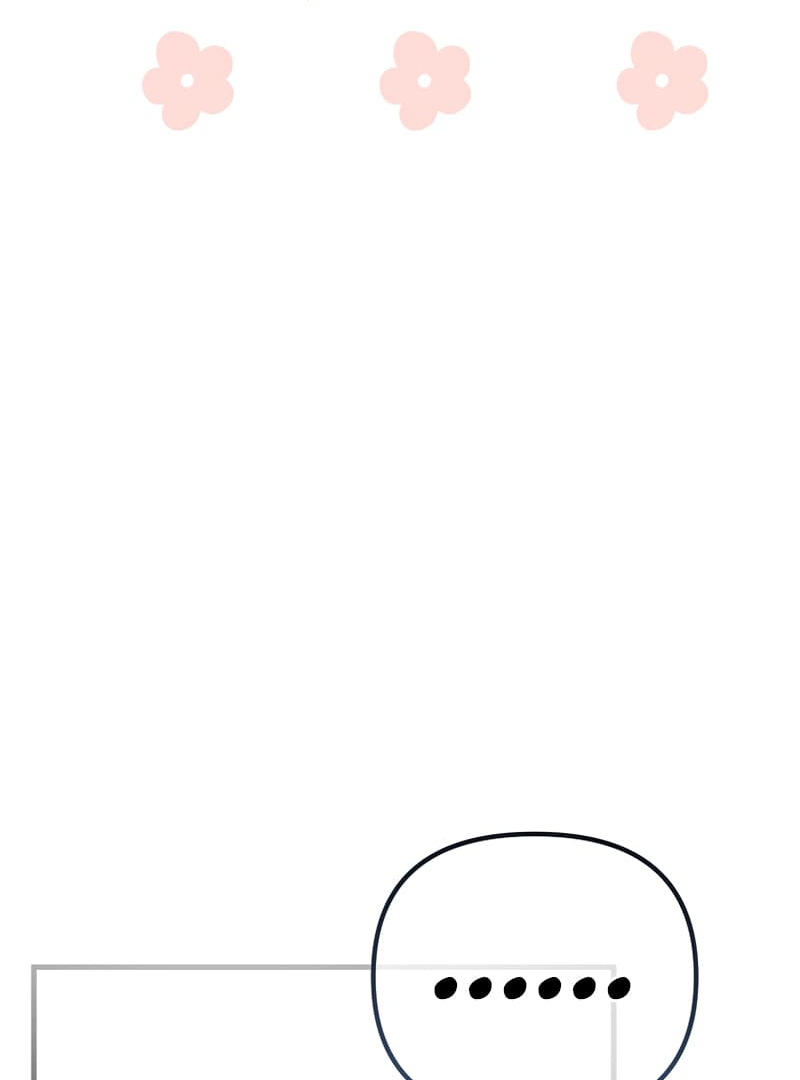 64.jpg