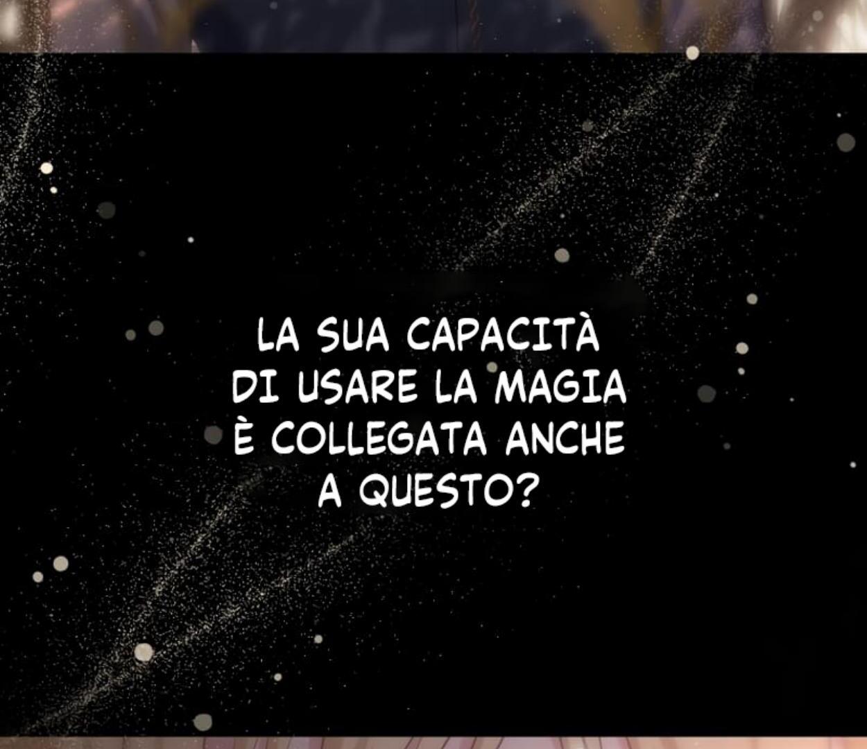 92.jpg