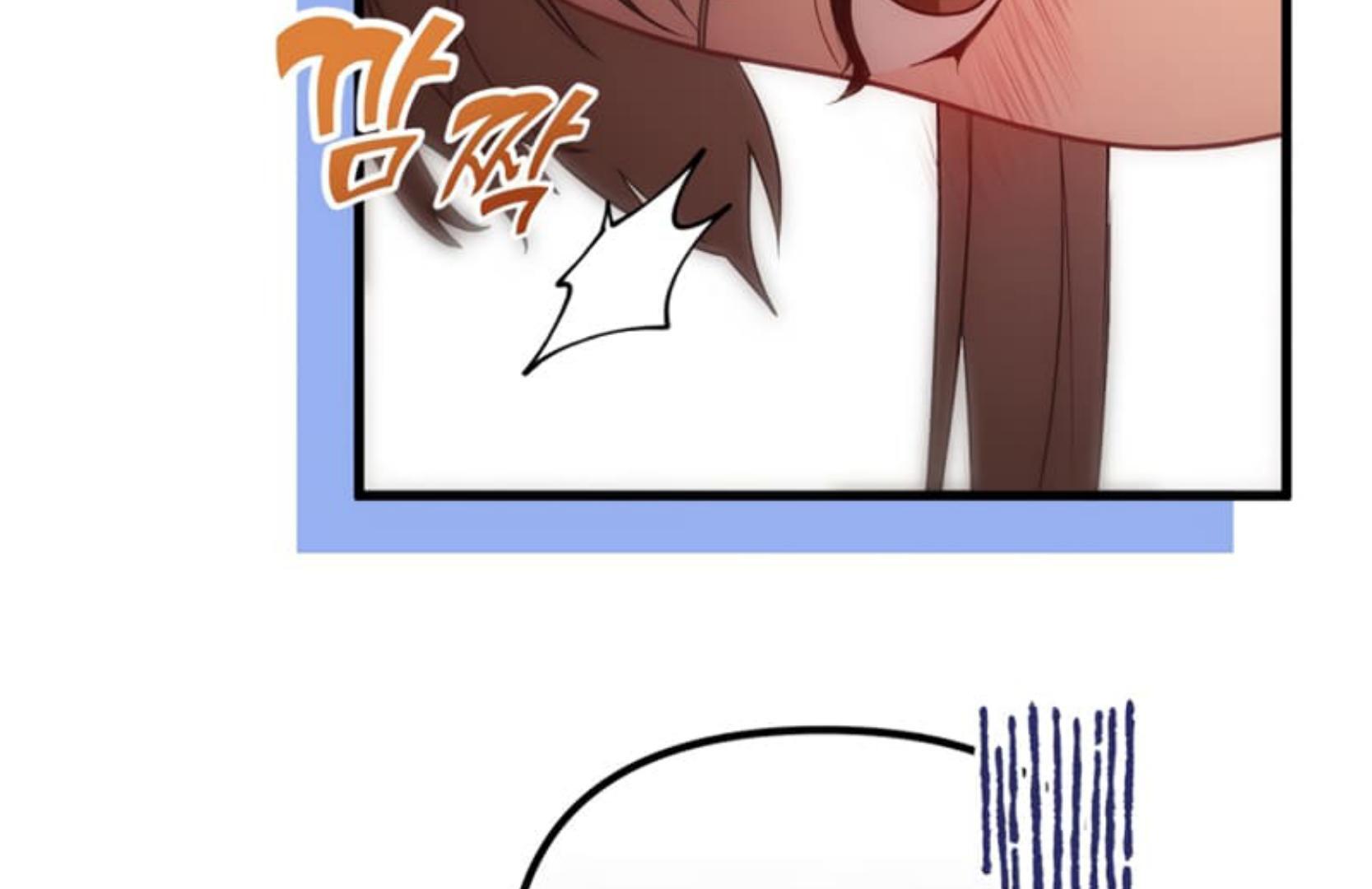 134.jpg