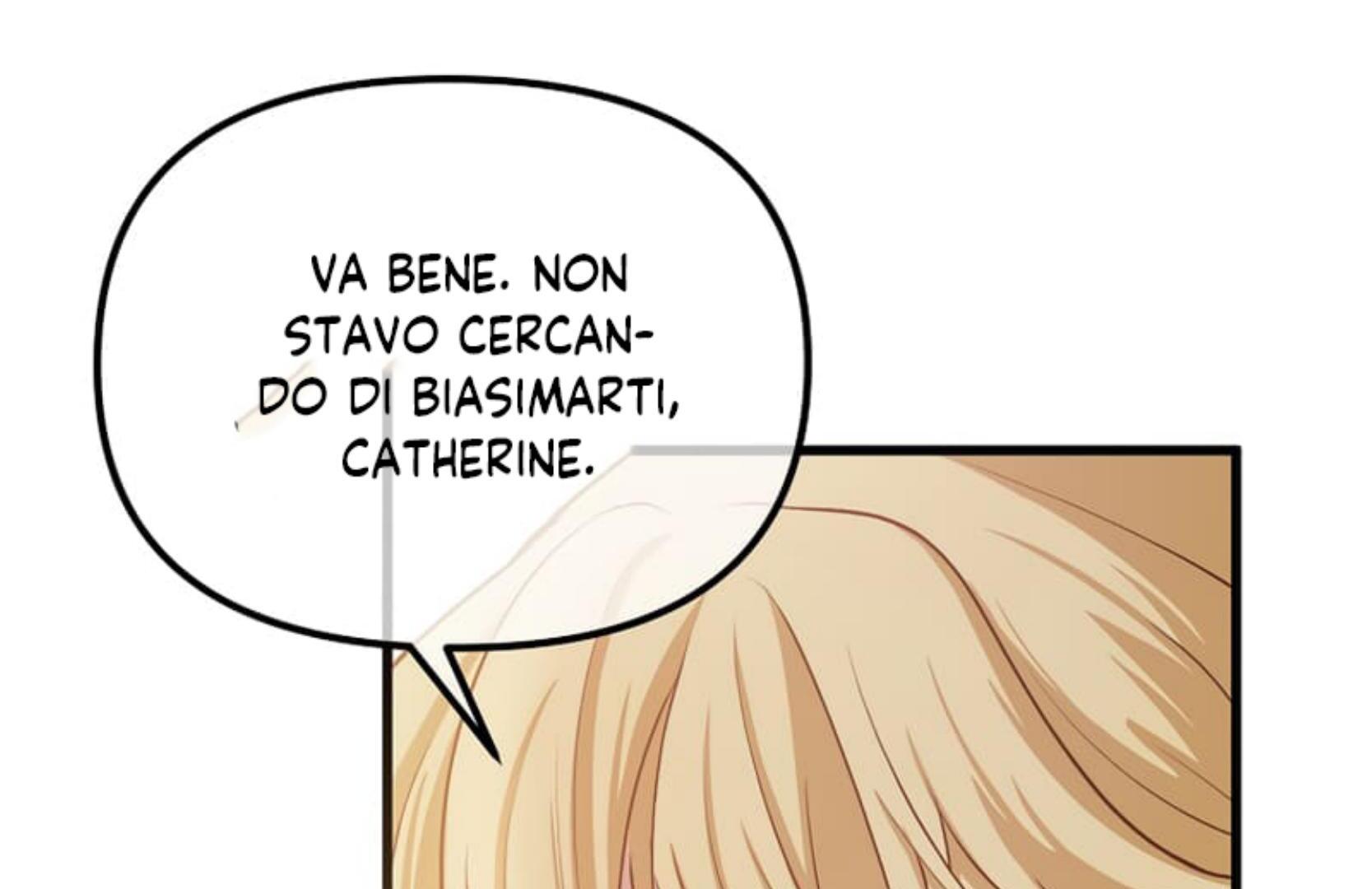 161.jpg