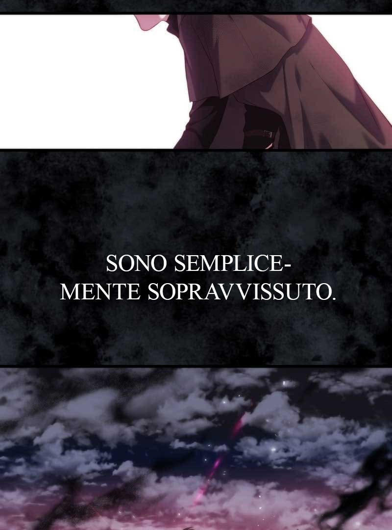 107.jpg