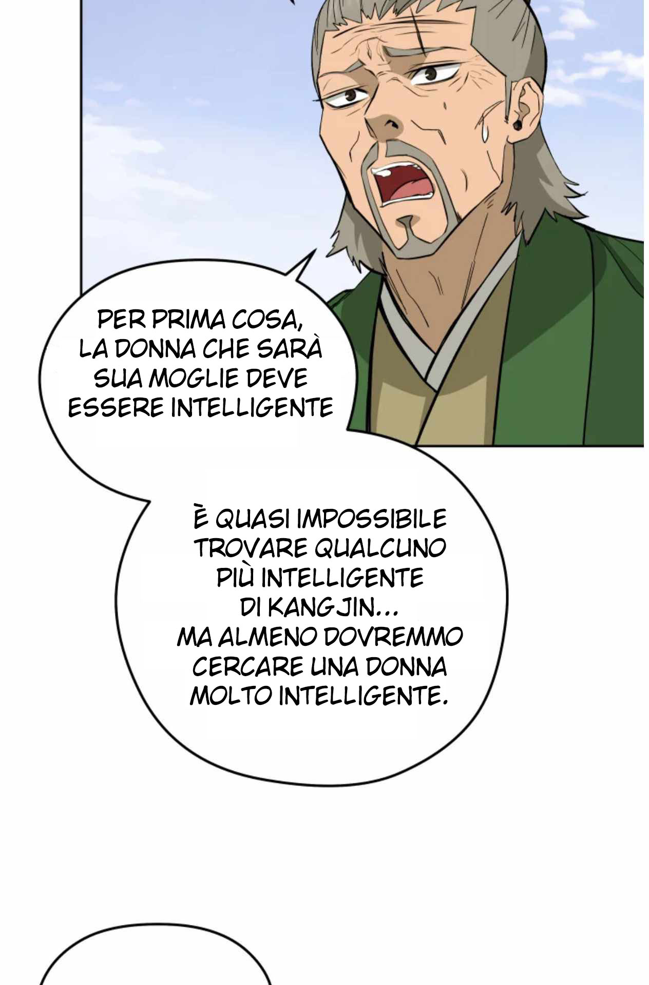 28.jpg