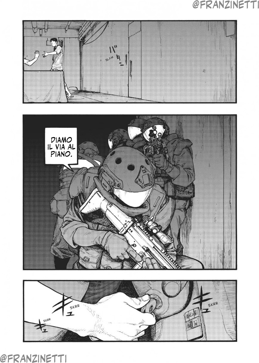 27.jpg