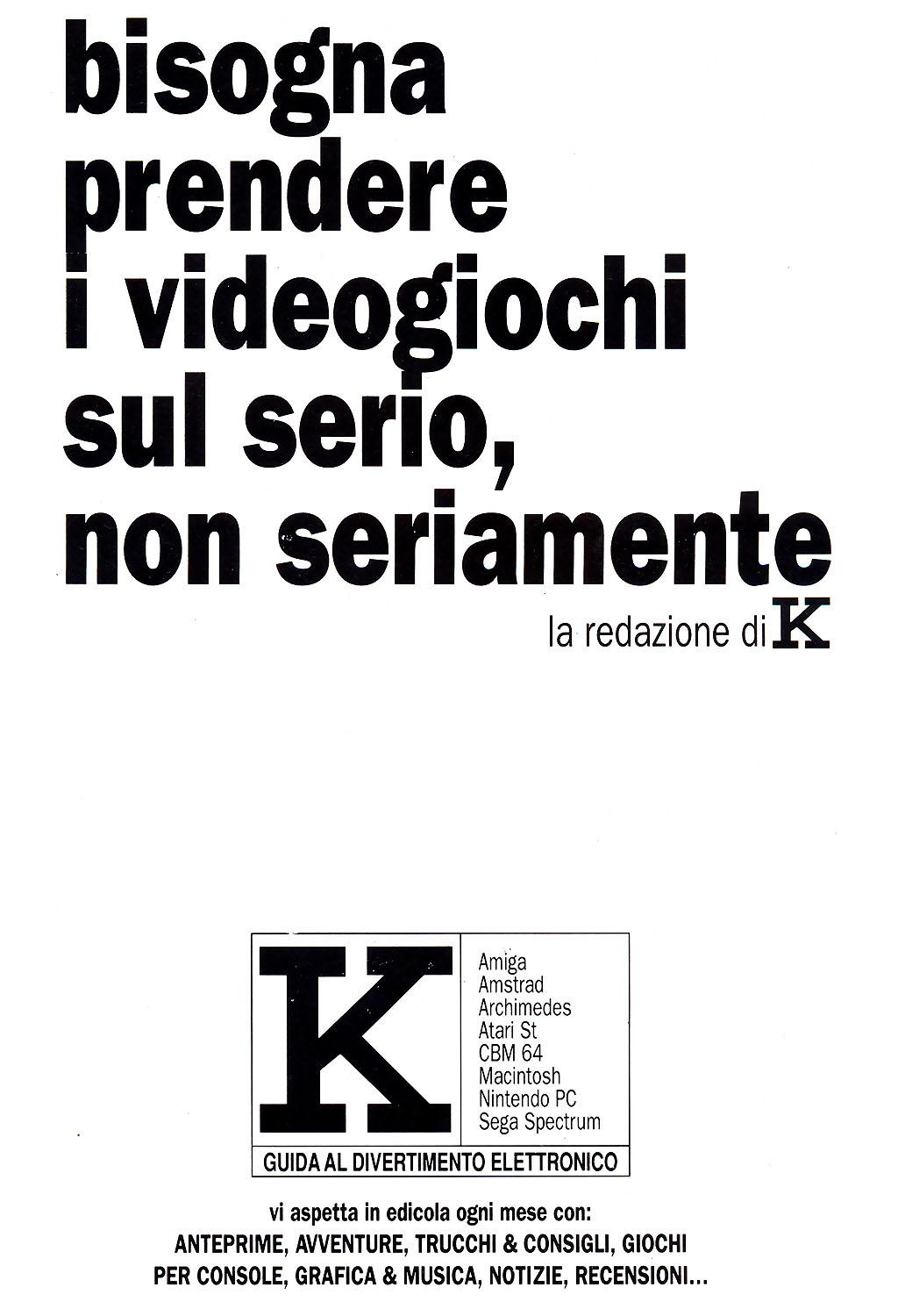 64.jpg