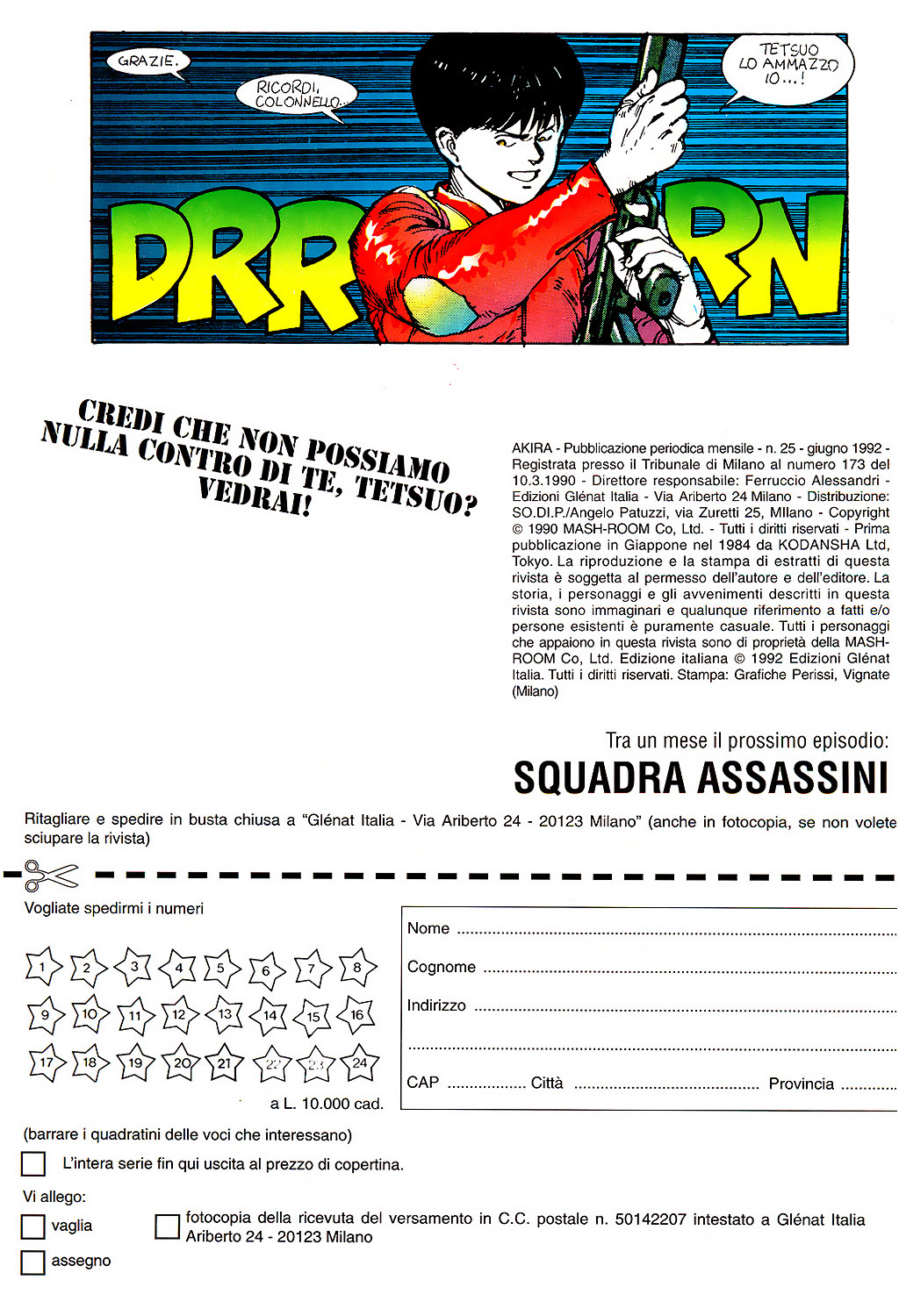 65.jpg