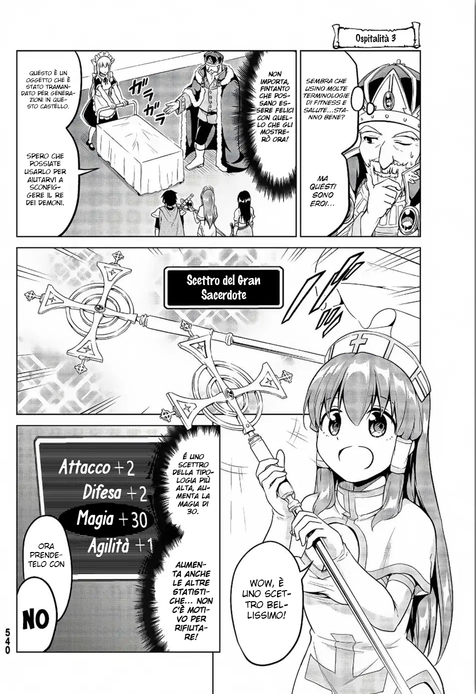 11.jpg