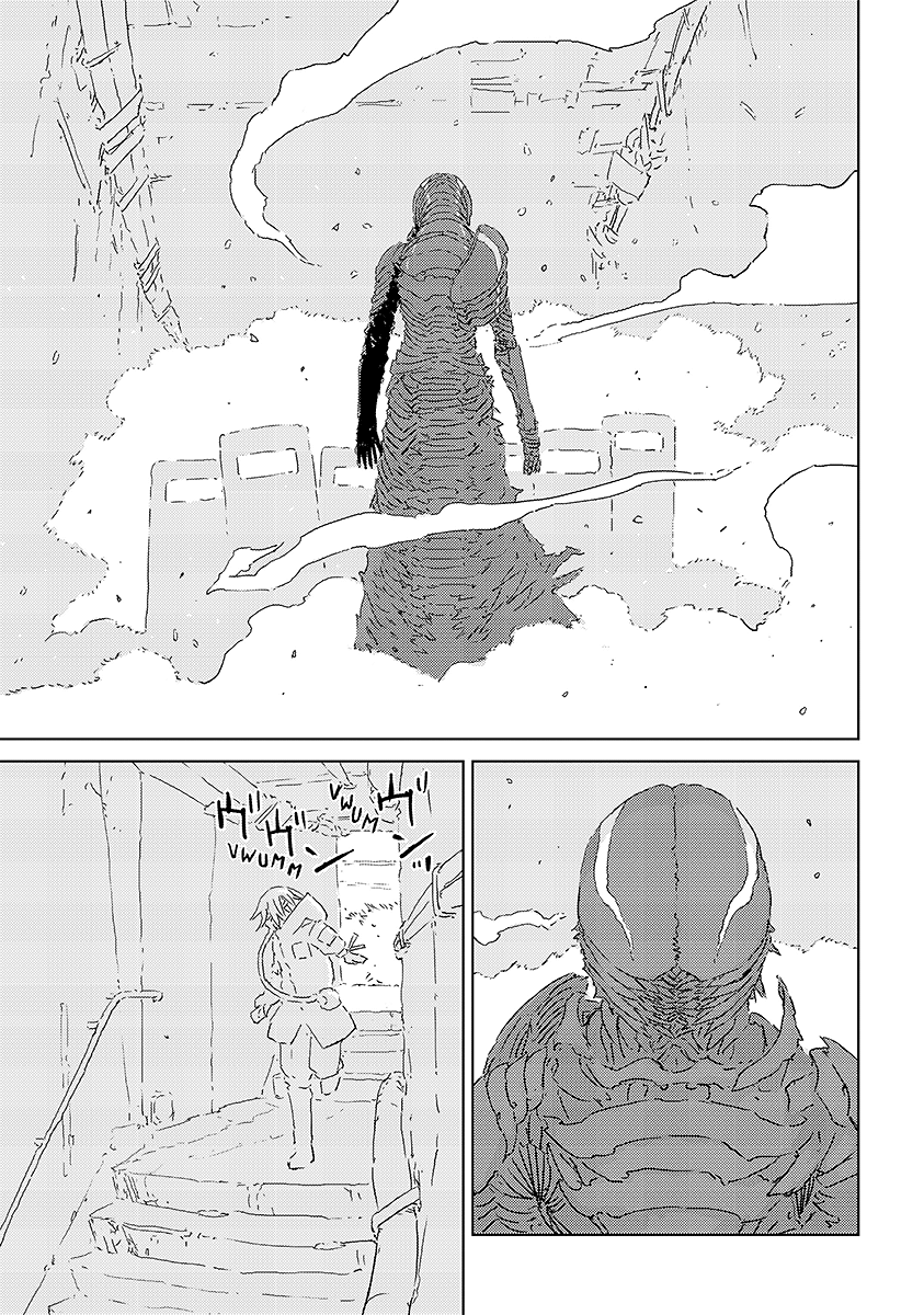 47.jpg