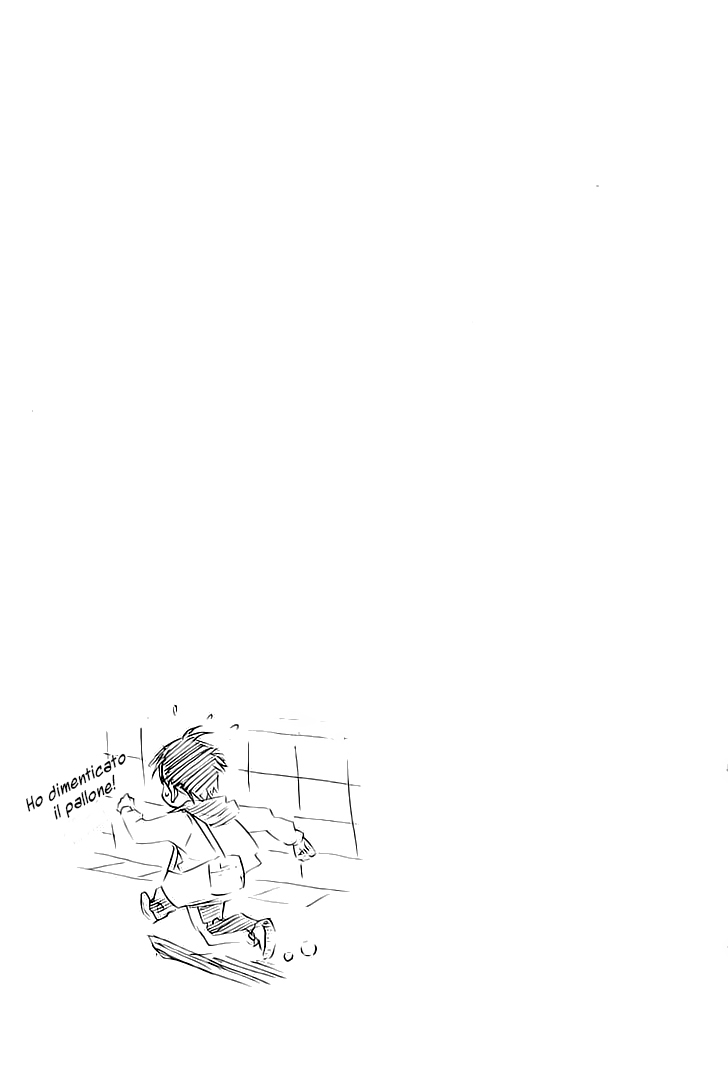 83.jpg