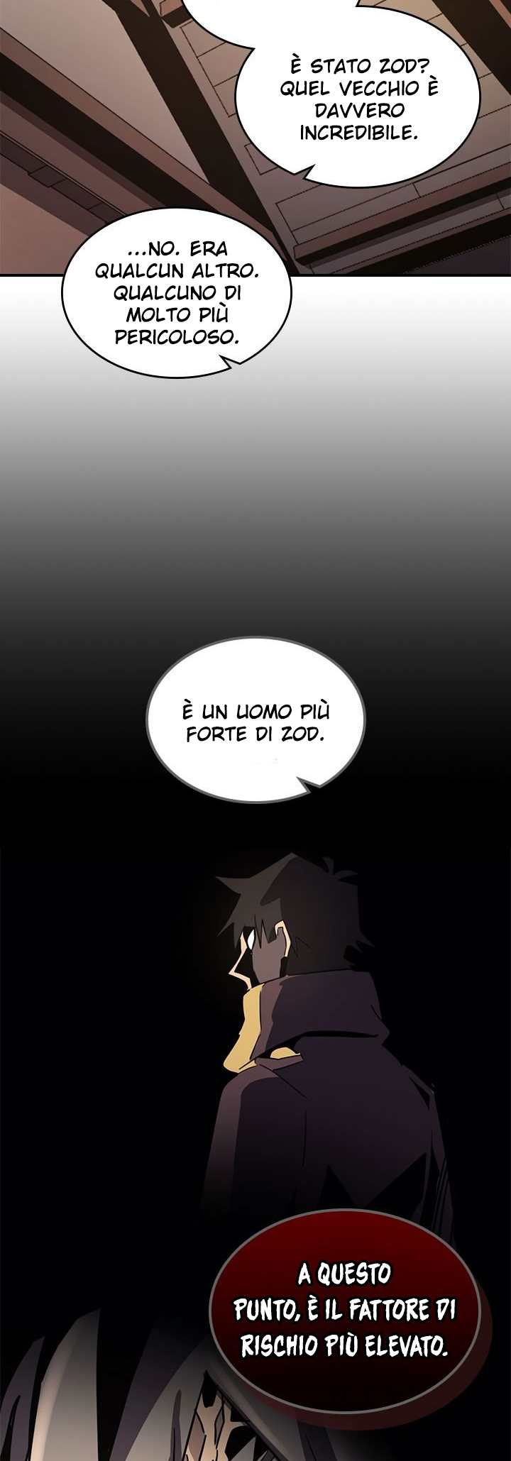 44.jpg