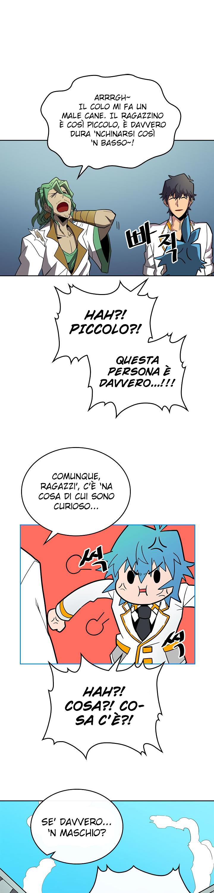 25.jpg